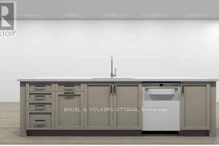 29407129/309-deschatelets-avenue/ottawa-east/ottawa/ontario/K1S5Y1_6