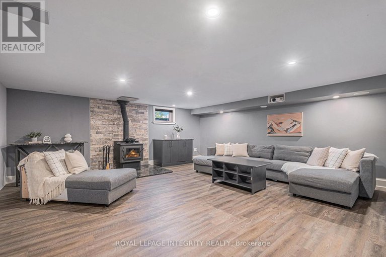 28583083/6548-carp-road/fitzroy/ottawa/ontario/K0A2H0_27