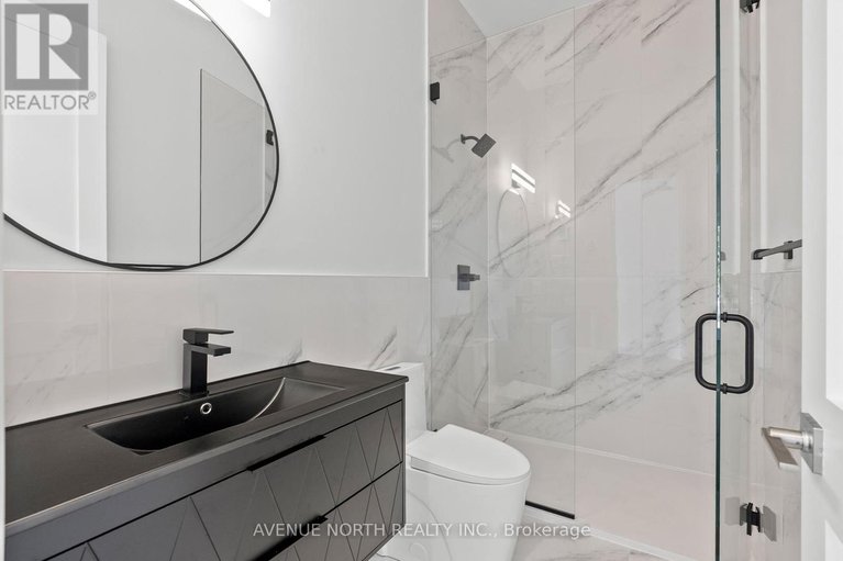 28878551/135-cherry-hill-drive/huntley-ward-south-east/ottawa/ontario/K0A1L0_21
