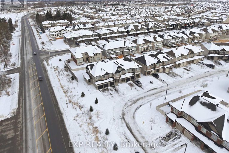 29194137/687-capricorn-circle/riverside-southgloucester-glen/ottawa/ontario/K4M0J5_39