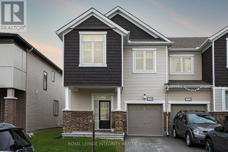 28608346/355-crossway-terrace/stittsville-north/ottawa/ontario/K2S2Z3_1