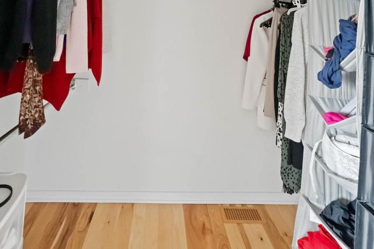 29135587/21-ventnor-way/pheasant-run/ottawa/ontario/K2J1M2_12