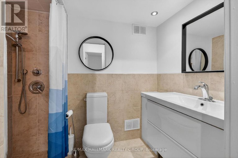 29326115/1408-158c-mcarthur-avenue/vanier/ottawa/ontario/K1L8E7_43