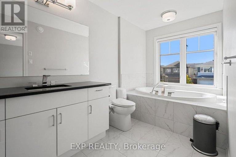 28999462/512-edenwylde-drive-e/remainder-of-stittsville-area/ottawa/ontario/K2S2K4_19