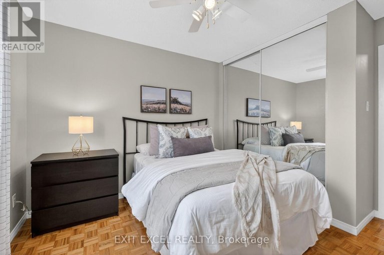 29684997/1554-rosebella-avenue/blossom-parkkemp-parkfindlay-creek/ottawa/ontario/K1T1E8_27