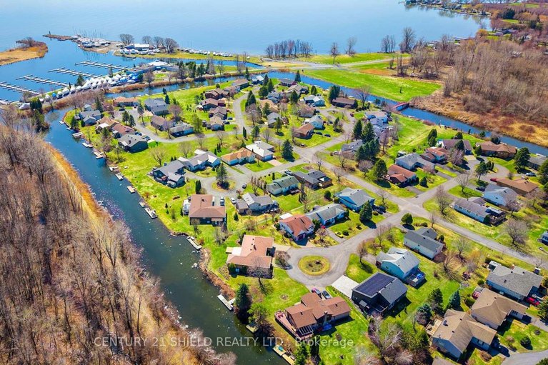 29634742/6291-maclean-court/south-glengarry-lancaster-twp/south-glengarry/ontario/K0C1E0_17