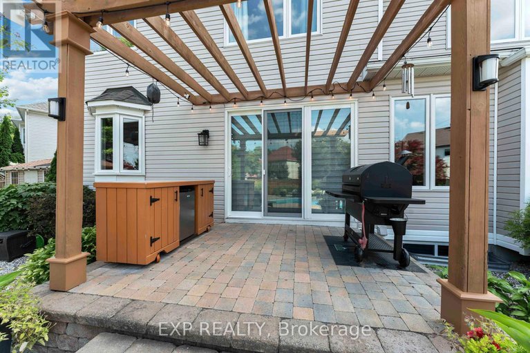 29115782/2095-avebury-drive/avalon-east/ottawa/ontario/K4A4G2_42