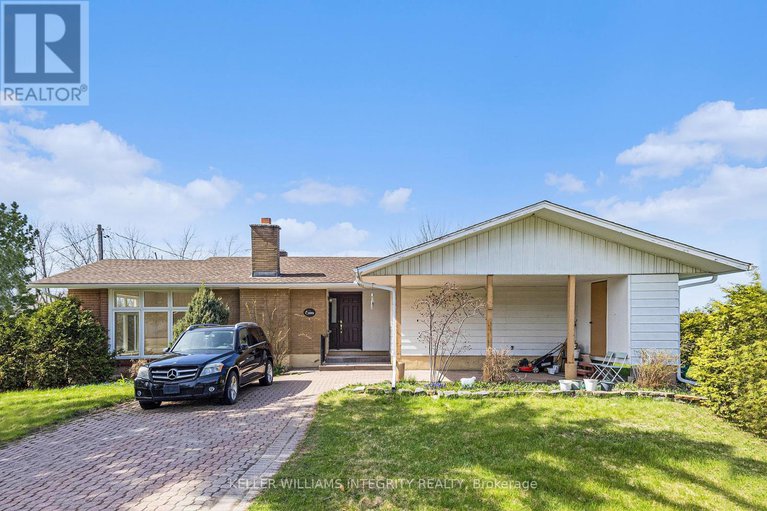 28247144/1401-lowen-drive/riverside-southgloucester-glen/ottawa/ontario/K1V1H3_2