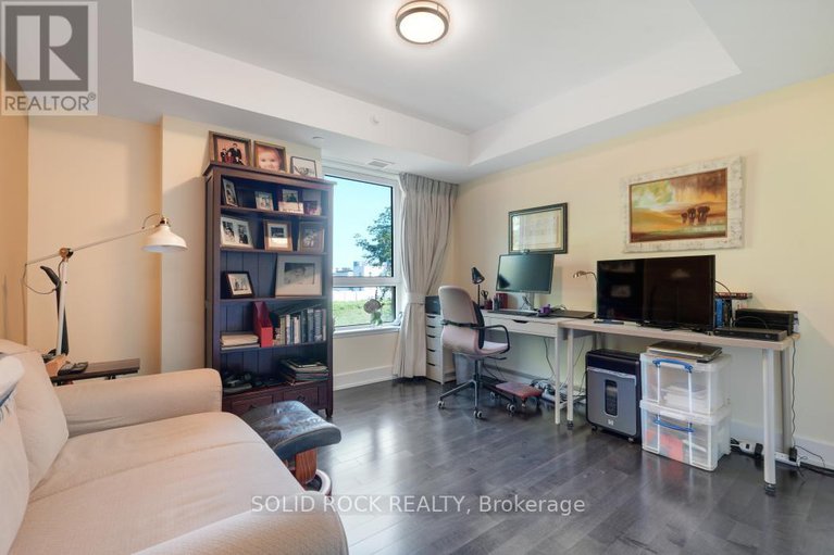 28891237/207-316-bruyere-street/lower-town/ottawa/ontario/K1N0C3_25