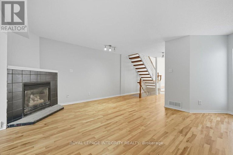 29035387/4-2949-richmond-road/britannia-heights/ottawa/ontario/K2B6S6_14