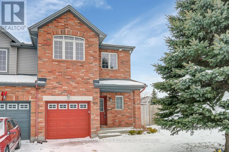 29220942/201-opus-street/emerald-meadowstrailwest/ottawa/ontario/K2S0J2_1