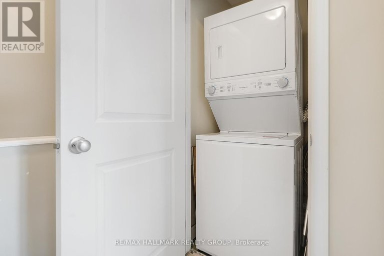 29474996/763-chapman-mills-drive/strandherd/ottawa/ontario/K2J5X2_22