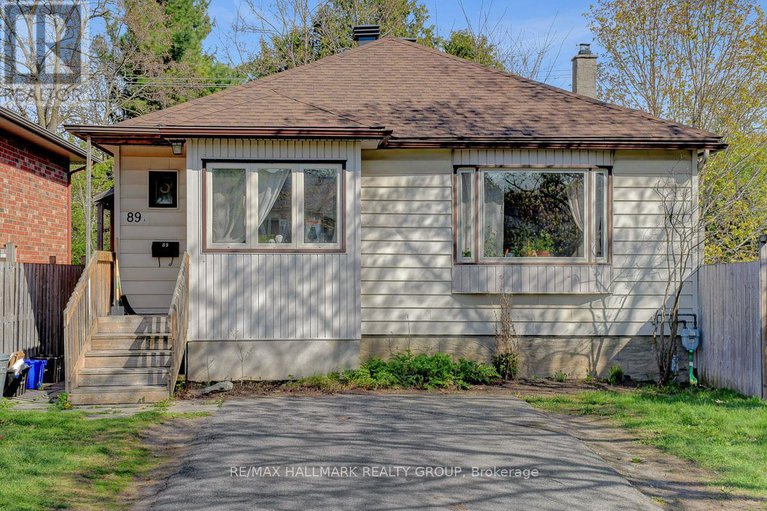 28305693/89-tower-road/meadowlandsst-claire-gardens/ottawa/ontario/K2G2G1_1
