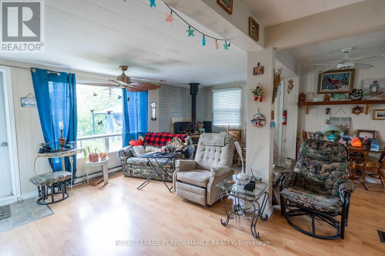 28395062/6223-164th-avenue/south-glengarry-lancaster-twp/south-glengarry/ontario/K0C1E0_20