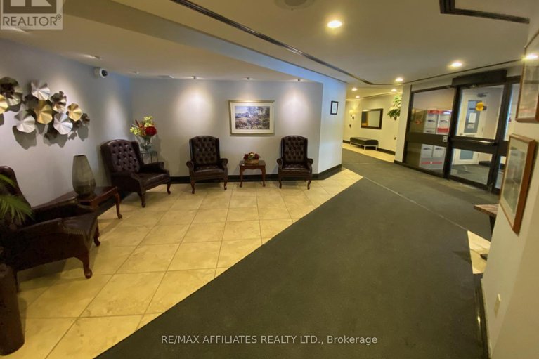 28251371/914-80-sandcastle-drive/leslie-park/ottawa/ontario/K2H9E7_23