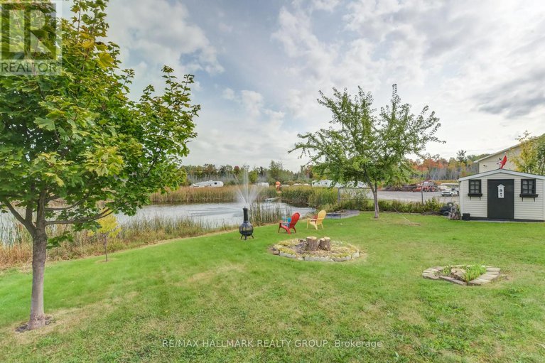 28329354/12-seaborne-private/remainder-of-stittsville-area/ottawa/ontario/K0A1B0_30