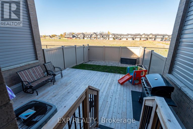 29527495/177-longworth-avenue/leitrim/ottawa/ontario/K1T0T2_30