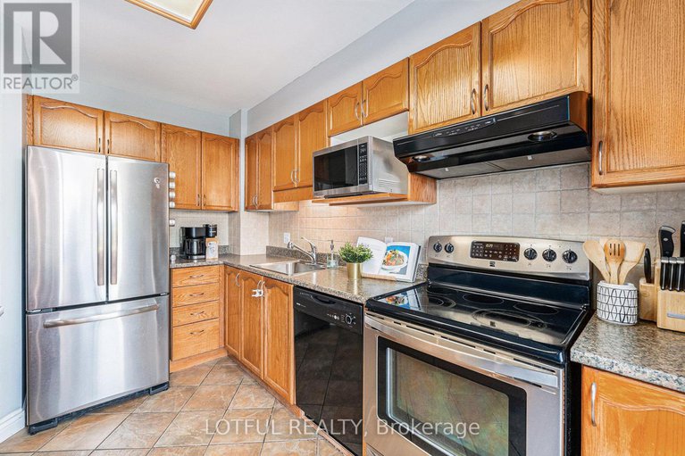 28765722/107-queensbury-drive/longfields/ottawa/ontario/K2J4P2_12
