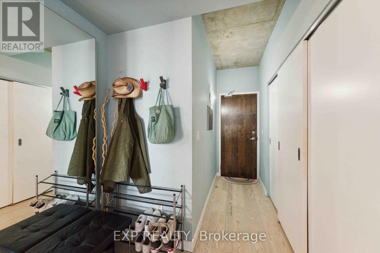 28233808/610-179-george-street/lower-townbyward-market/ottawa/ontario/K1N1J8_5