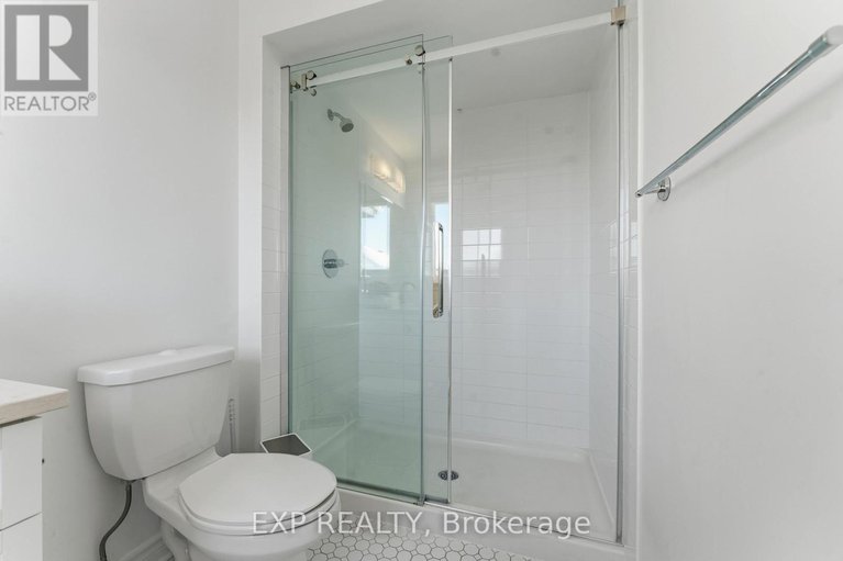 29307483/838-clapham-terrace/stittsville-south/ottawa/ontario/K2S2N8_27