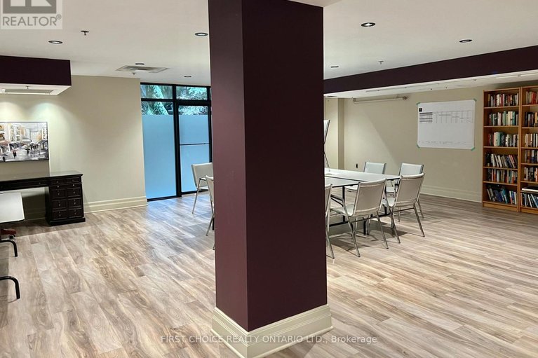 29459341/805-375-lisgar-street/ottawa-centre/ottawa/ontario/K2P0E3_40