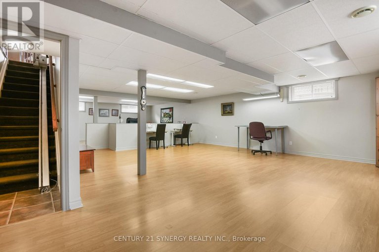 28142174/145-vaughan-street/almonte/mississippi-mills/ontario/K0A1A0_27