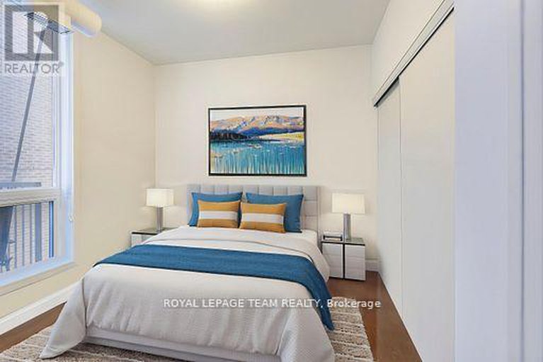 29394025/308-360-cumberland-street/lower-townbyward-market/ottawa/ontario/K1N0B1_13