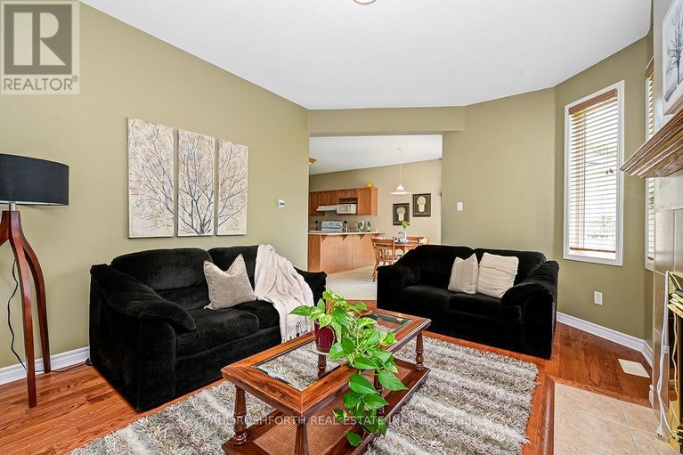 28450243/244-deercroft-avenue/longfields/ottawa/ontario/K2J5J9_14