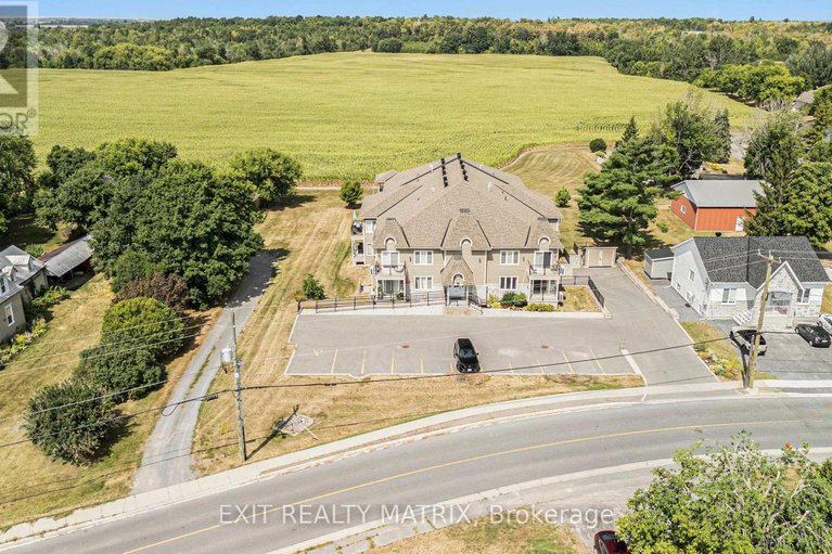 28740162/206-38-charles-street/north-stormont-finch-twp/north-stormont/ontario/K0A1R0_21