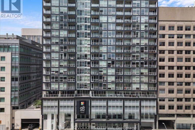 28794336/709-199-slater-street/ottawa-centre/ottawa/ontario/K1P0C8_1