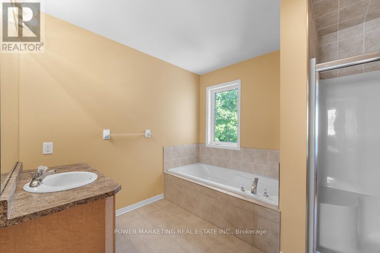 28367528/5-tierney-drive/longfields/ottawa/ontario/K2J4W2_24