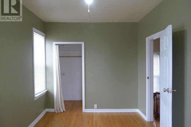 29471578/453-may-street/winchester/north-dundas/ontario/K0C2K0_32