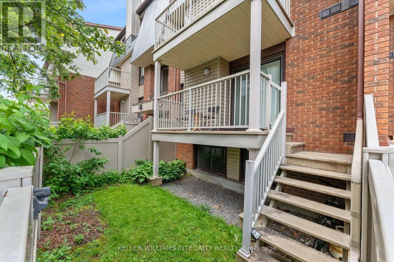 28432501/4-20-sweetbriar-circle/pheasant-run/ottawa/ontario/K2J2K4_29