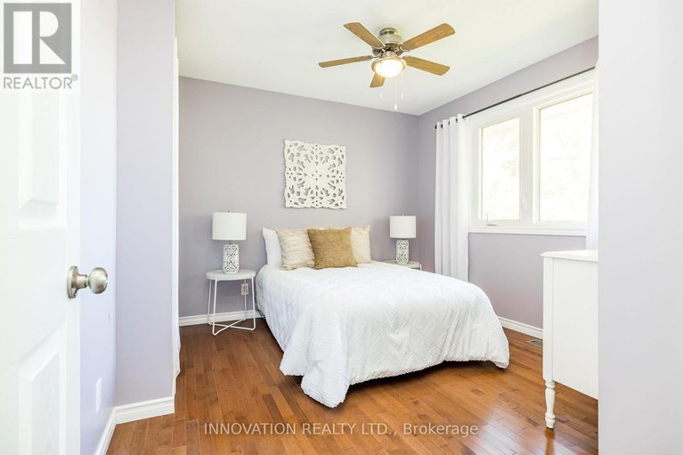 28981831/100-canyon-drive/fitzroy-ward-south-east/ottawa/ontario/K0A2H0_26