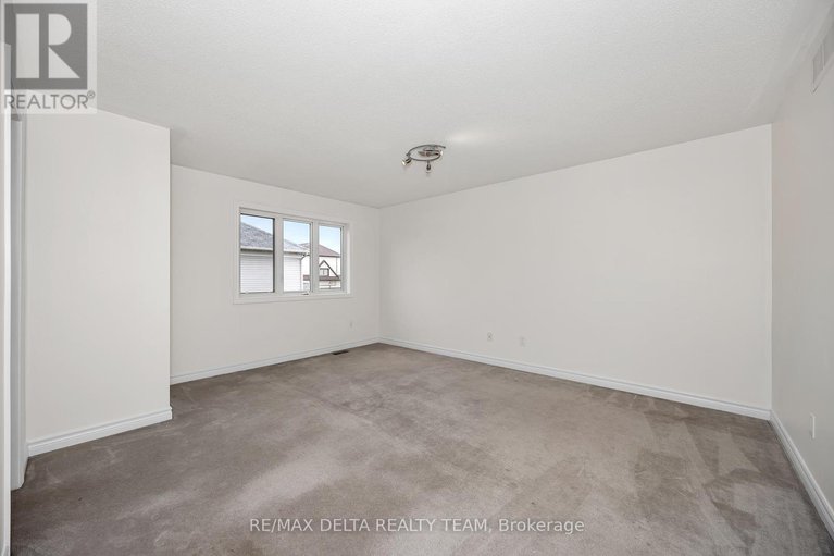 28791359/189-tapley-place/avalon-east/ottawa/ontario/K4A0L2_16