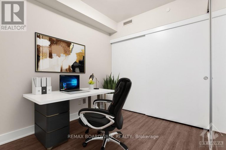 29364950/409-411-mackay-street/lindenlea/ottawa/ontario/K1M2K5_19