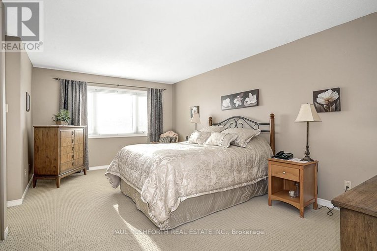 29249196/23-willwood-crescent/cedargrovefraserdale/ottawa/ontario/K2J4B2_15