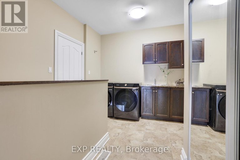 29669971/415-dundonald-drive/stonebridge/ottawa/ontario/K2J0G7_22