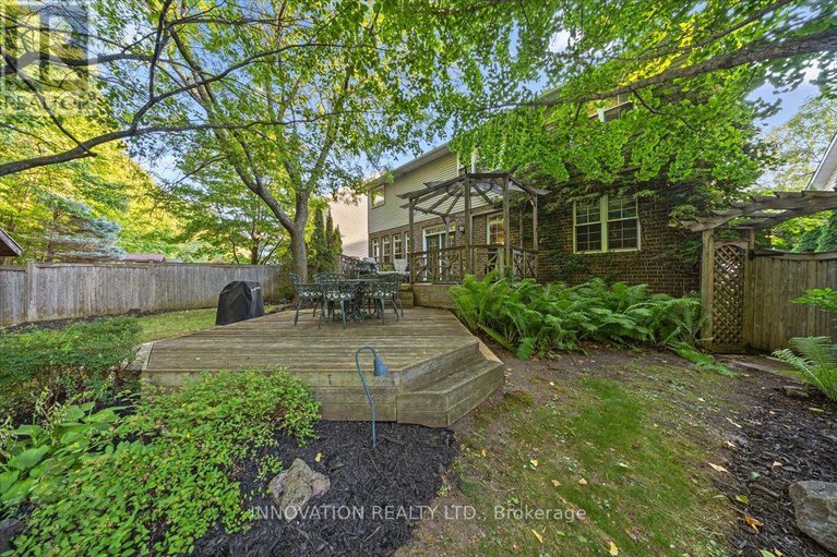 29228646/67-mattawa-crescent/bridlewood/ottawa/ontario/K2M2E8_37