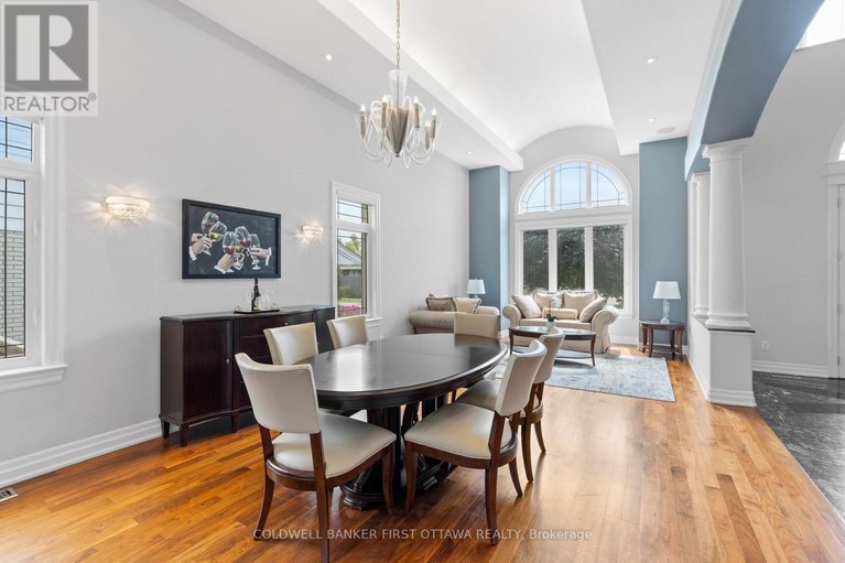 28989524/1623-claymor-avenue/carleton-heights/ottawa/ontario/K2C1T4_8