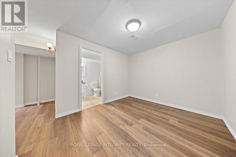 29135585/578-sunlit-circle/notting-hillsummerside/ottawa/ontario/K4A0V4_38