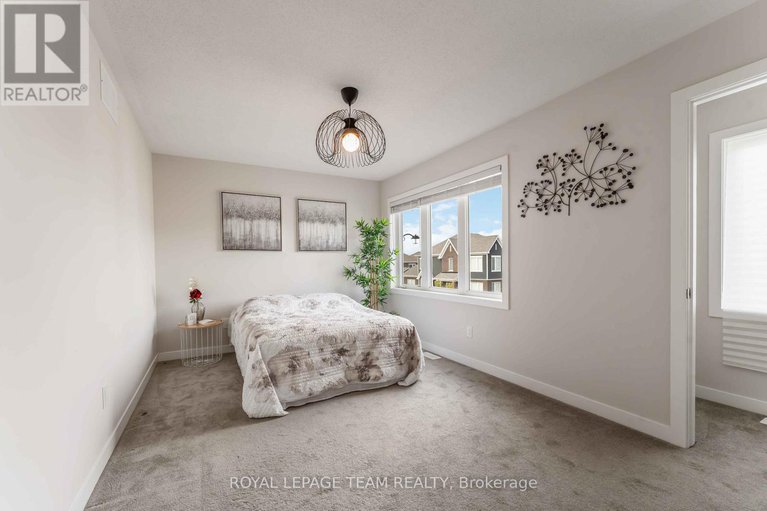 29118048/3040-travertine-way/half-moon-bay/ottawa/ontario/K2J6W9_31