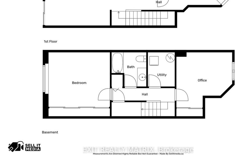 29615366/20-458-briston-private/hunt-club-park/ottawa/ontario/K1G5R4_27