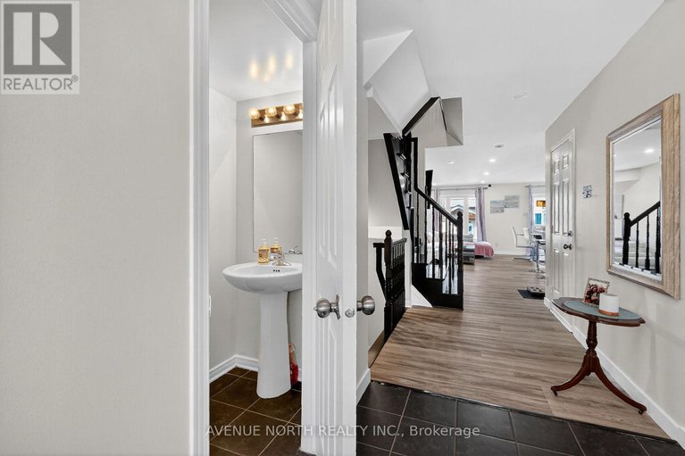 29154313/208-kingswell-street/leitrim/ottawa/ontario/K1T0L1_6