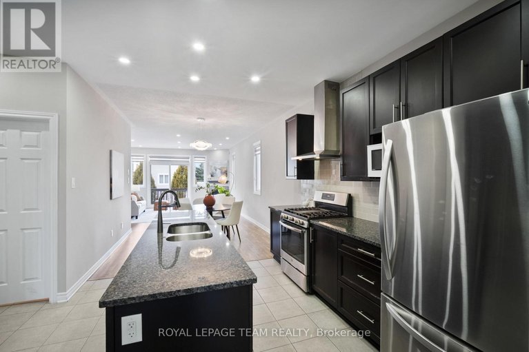 29557680/10-kinetic-way/cedargrovefraserdale/ottawa/ontario/K2J0C9_12