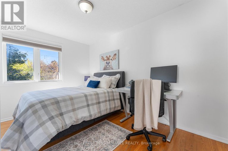 29024440/3026-southmore-drive-e/riverside-park-south/ottawa/ontario/K1V6Z4_33