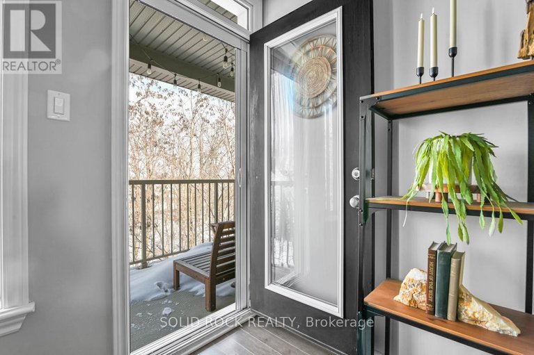 29571961/g-19-tadley-private/longfields/ottawa/ontario/K2J2T3_11