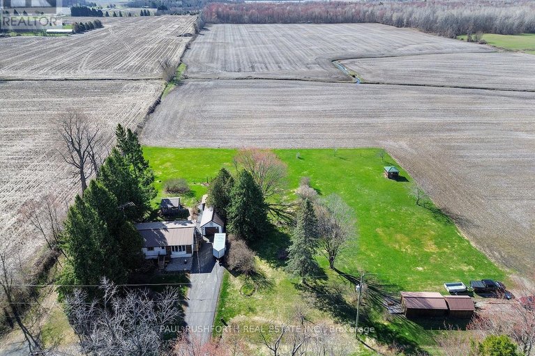 29671007/10476-ronson-road/north-dundas-mountain-twp/north-dundas/ontario/K0E1S0_3