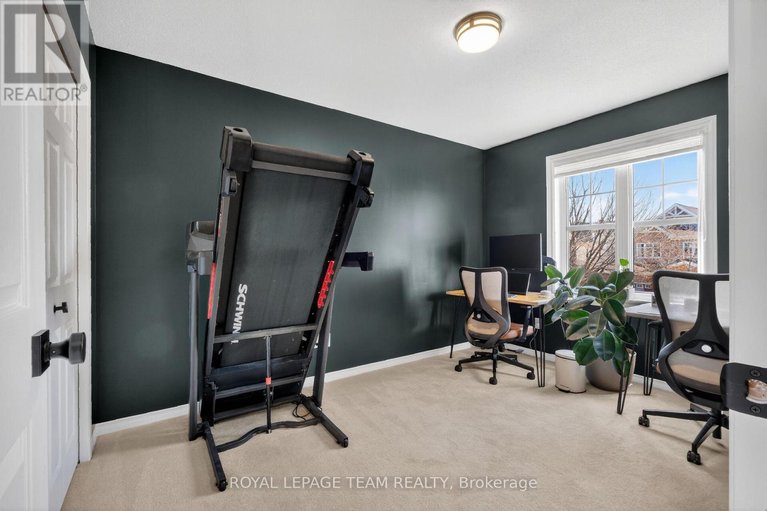 29615070/216-trail-side-circle/springridgeeast-village/ottawa/ontario/K4A5B5_28