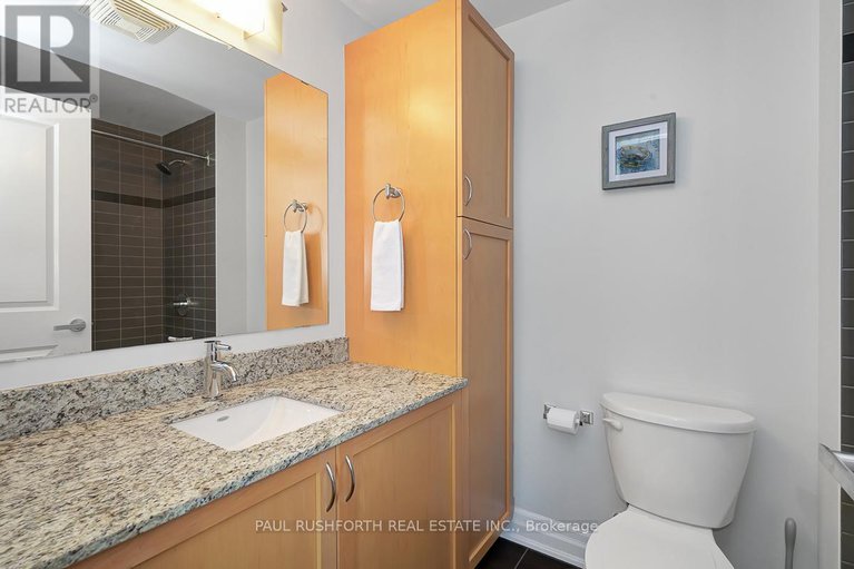 28776812/1007-90-landry-street/vanier/ottawa/ontario/K1L0A9_12